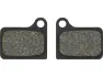 Resin 3