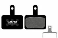 Galfer Standard Shimano XTR, Deore XT/LX, Saint XT Bremseklosser
