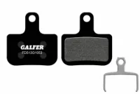 Galfer Standard SRAM Level T/TL/TLM, Force AXS Bremseklosser