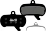 Galfer Standard SRAM Maven Bremseklosser