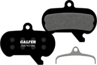 Galfer Standard SRAM Maven Bremseklosser Galfer Standard SRAM Maven Bremseklosser