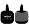 Galfer Standard Tektro IO/Gemini/Novela Bremseklosser