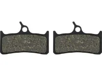 Galfer Standard Ultegra/Dura Ace/XTR Bremseklosser