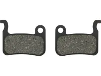 Galfer Standard Ultegra/Dura Ace/XTR Bremseklosser