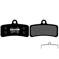Galfer Standard Ultegra/Dura Ace/XTR Bremseklosser