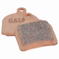 Galfer Trial Hope Mono Skivebremseklosser
