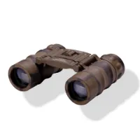Gamo 10x25 Kikkerter Gamo 10x25 Kikkerter