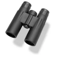 Gamo 10x32 Kikkerter Gamo 10x32 Kikkerter
