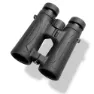 Gamo 10x42 Hd Kikkerter, Black, One Size