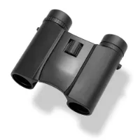 Gamo 8x25 Kikkerter Gamo 8x25 Kikkerter