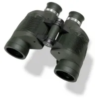 Gamo 8x40 Autofocus Kikkerter Gamo 8x40 Autofocus Kikkerter