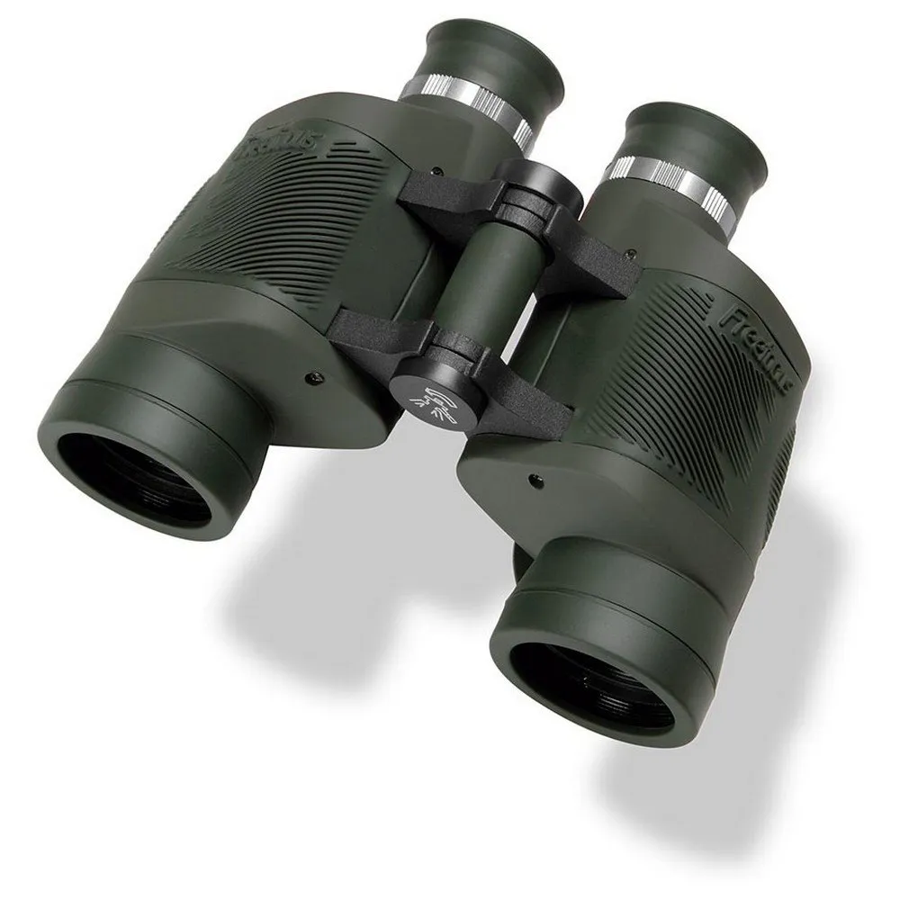 Gamo 8x40 Autofocus Kikkerter, Black, One Size Gamo 8x40 Autofocus Kikkerter, Black, One Size
