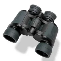 Gamo 8x40 Kikkerter