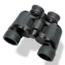 Gamo 8x40 Kikkerter, Black, One Size