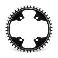 Garbaruk 107 Bcd Kjettingring