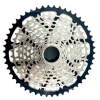 Garbaruk 11 Speed kassett 10-50T XD