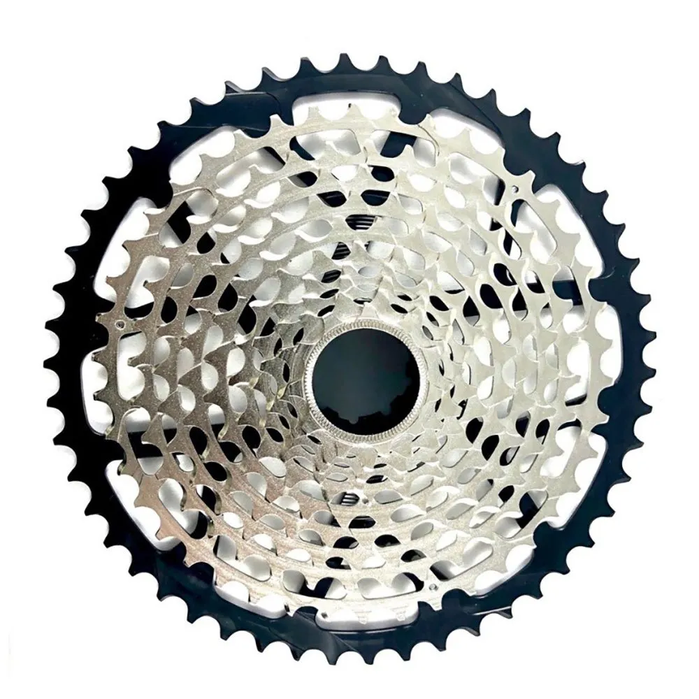 Garbaruk 11 Speed kassett 10-50T XD