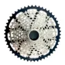 Garbaruk 11 Speed kassett 10-50T XD