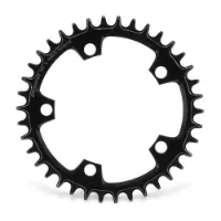 Garbaruk 110 Bcd Kjettingring Garbaruk 110 Bcd Kjettingring