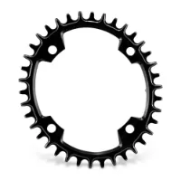 Garbaruk 120 Bcd Sram Ovalt Drev