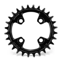 Garbaruk 64 Bcd Kjettingring Garbaruk 64 Bcd Kjettingring