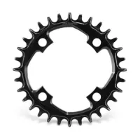 Garbaruk 94 Bcd Kjettingring