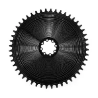 Garbaruk Axs Aero Kjettingring Garbaruk Axs Aero Kjettingring