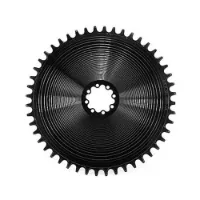 Garbaruk Axs Aero Ovalt Drev