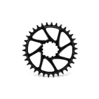 Garbaruk Bb30 Kjettingring Garbaruk Bb30 Kjettingring