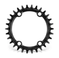 Garbaruk Blade for Shimano M9000 32T Garbaruk Blade for Shimano M9000 32T