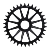 Garbaruk Bosch Gen4 Kjettingring Garbaruk Bosch Gen4 Kjettingring
