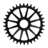 Garbaruk Bosch Gen4 Kjettingring