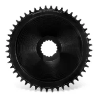 Garbaruk Cannondale Hollowgram Aero Kjettingring