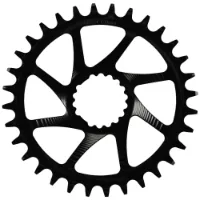 Garbaruk Cannondale Hollowgram Kjettingring