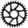 Garbaruk Cannondale Hollowgram Kjettingring