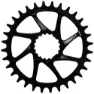 Garbaruk Cannondale Hollowgram Kjettingring