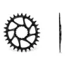 Garbaruk Cannondale Oval Boost Kjettingring
