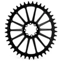 Garbaruk Dm Mtb Sram 8-bolt Boost Kjettingring Garbaruk Dm Mtb Sram 8-bolt Boost Kjettingring