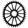 Garbaruk Dm Mtb Sram 8-bolt Boost Kjettingring