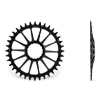 Garbaruk Easton Cinch Kjettingring Garbaruk Easton Cinch Kjettingring