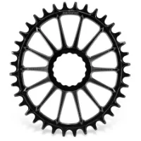 Garbaruk Easton Cinch Ovalt Drev Garbaruk Easton Cinch Ovalt Drev