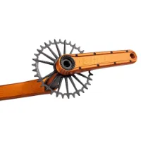 Garbaruk Enduro 30mm Krankarm