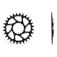 Garbaruk E*thirteen Boost Kjettingring Garbaruk E*thirteen Boost Kjettingring
