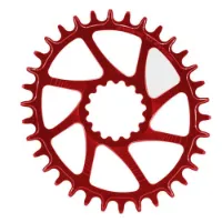 Garbaruk E*thirteen Boost Ovalt Drev Garbaruk E*thirteen Boost Ovalt Drev