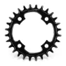 Garbaruk Fsa 82 Bcd Kjettingring
