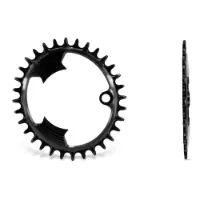 Garbaruk Fsa 86 Bcd Kjettingring