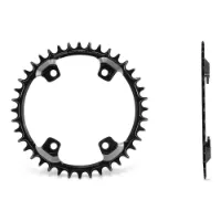 Garbaruk Grx 110 Bcd Kjettingring Garbaruk Grx 110 Bcd Kjettingring