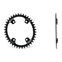Garbaruk Grx 110 Bcd Ovalt Drev Garbaruk Grx 110 Bcd Ovalt Drev