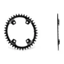 Garbaruk Grx 110 Bcd Ovalt Drev