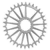 Garbaruk Mtb Dm Boost Kjettingring